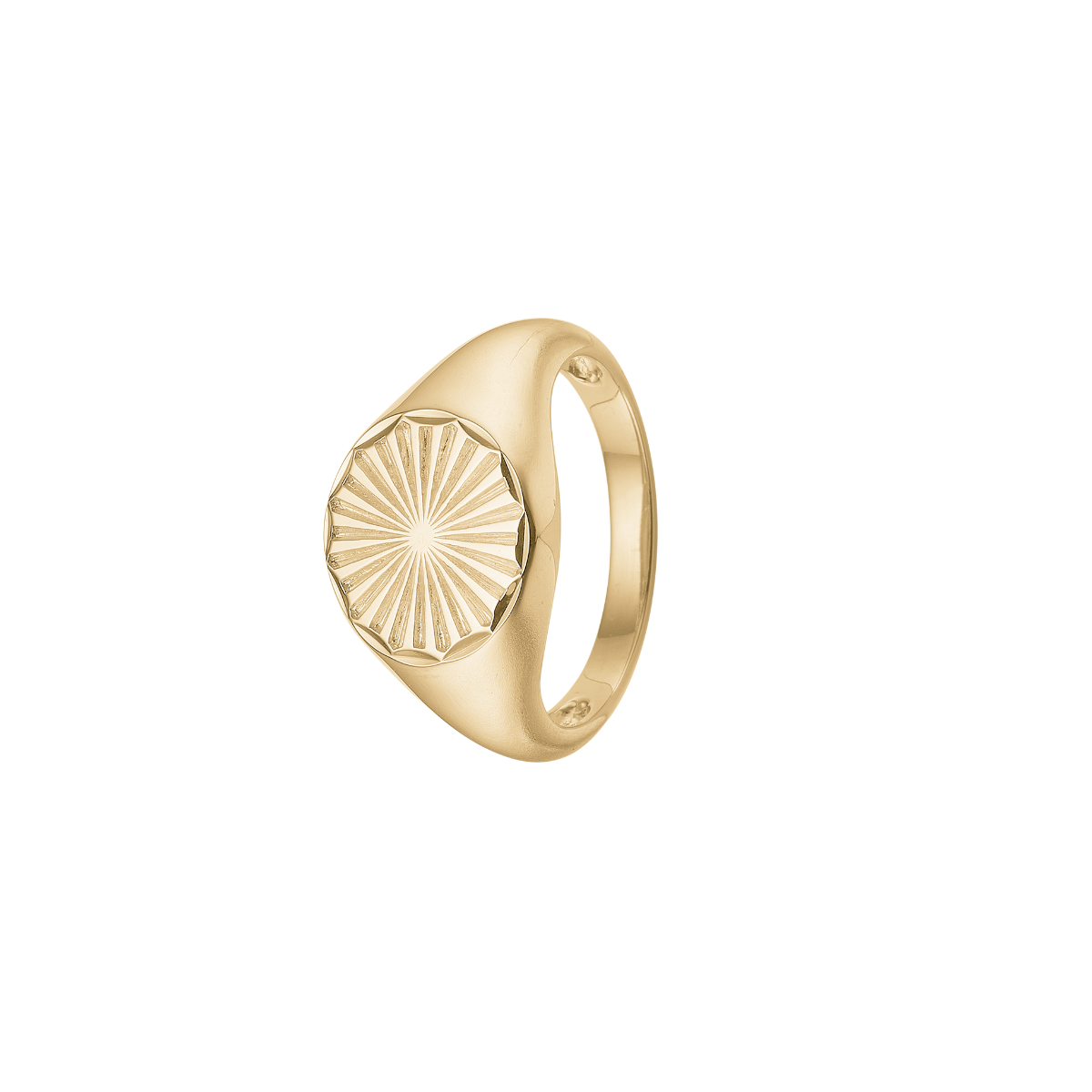 Magic Coin, ring, forg