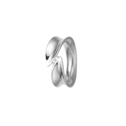 Armbånd 8Kt, led, 19 cm