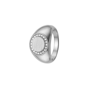 Armbånd 8Kt, led, 19 cm