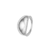Armbånd 8Kt, led, 19 cm