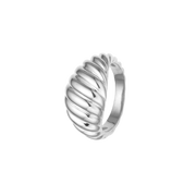 Armbånd 8Kt, led, 19 cm