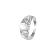 Armbånd 8Kt, led, 19 cm
