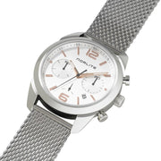 Norlite Chrono 1801-011720