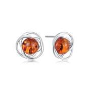 Sølv ørestikker 20165146