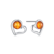 Sølv ørestikker 20165148