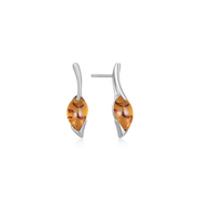 Sølv ørestikker 20165152
