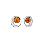 Sølv ørestikker 20165153