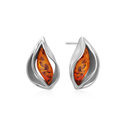 Sølv ørestikker 20165158