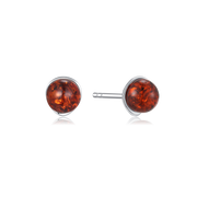 Sølv ørestikker 20165993