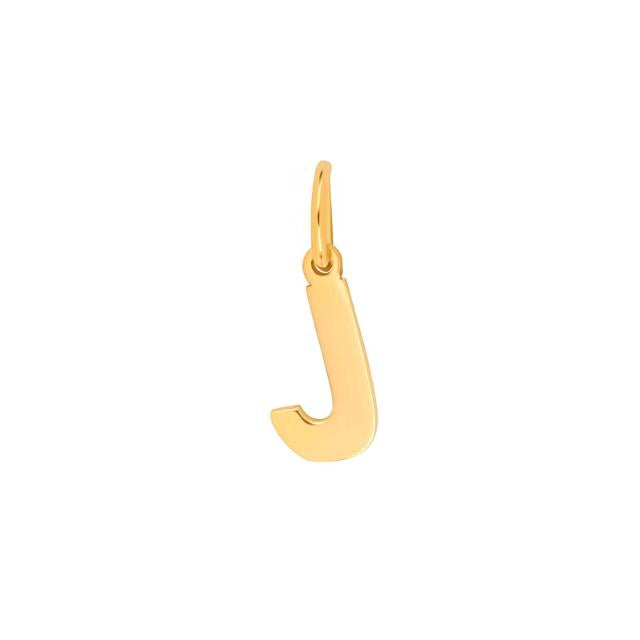 14kt. guldørestikker m/ferskvandsperle 6mm
