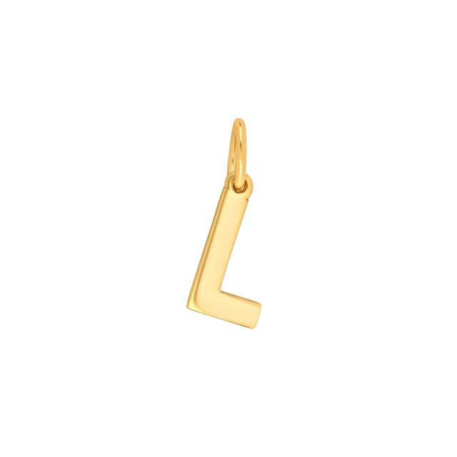 14kt. guldørestikker m/ferskvandsperle 6mm