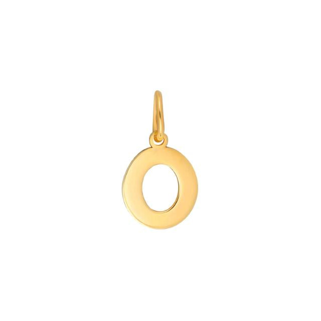 14kt. guldørestikker m/ferskvandsperle 6mm