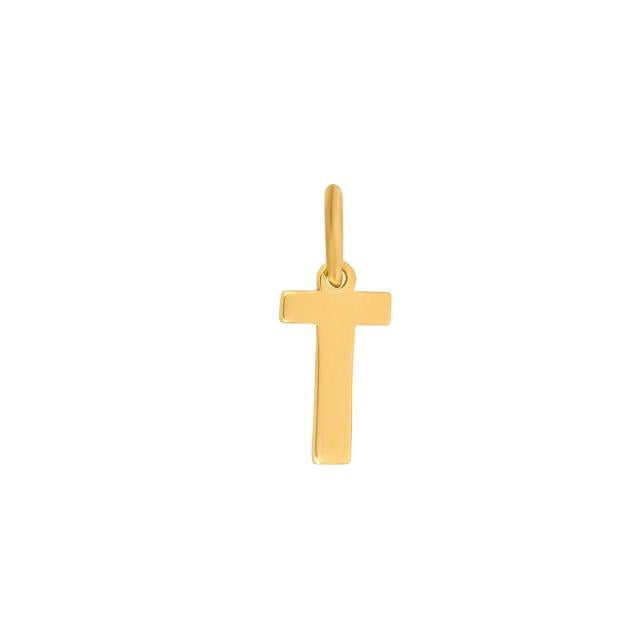 14kt. guldørestikker m/ferskvandsperle 6mm