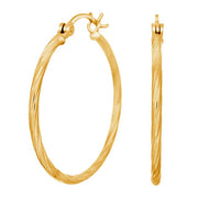 Rhod. sølvørehænger m/ferskvandsperle