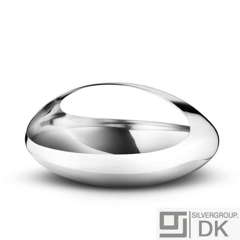 Georg Jensen Living Carry fad.
