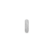 STORY sølv led glitter