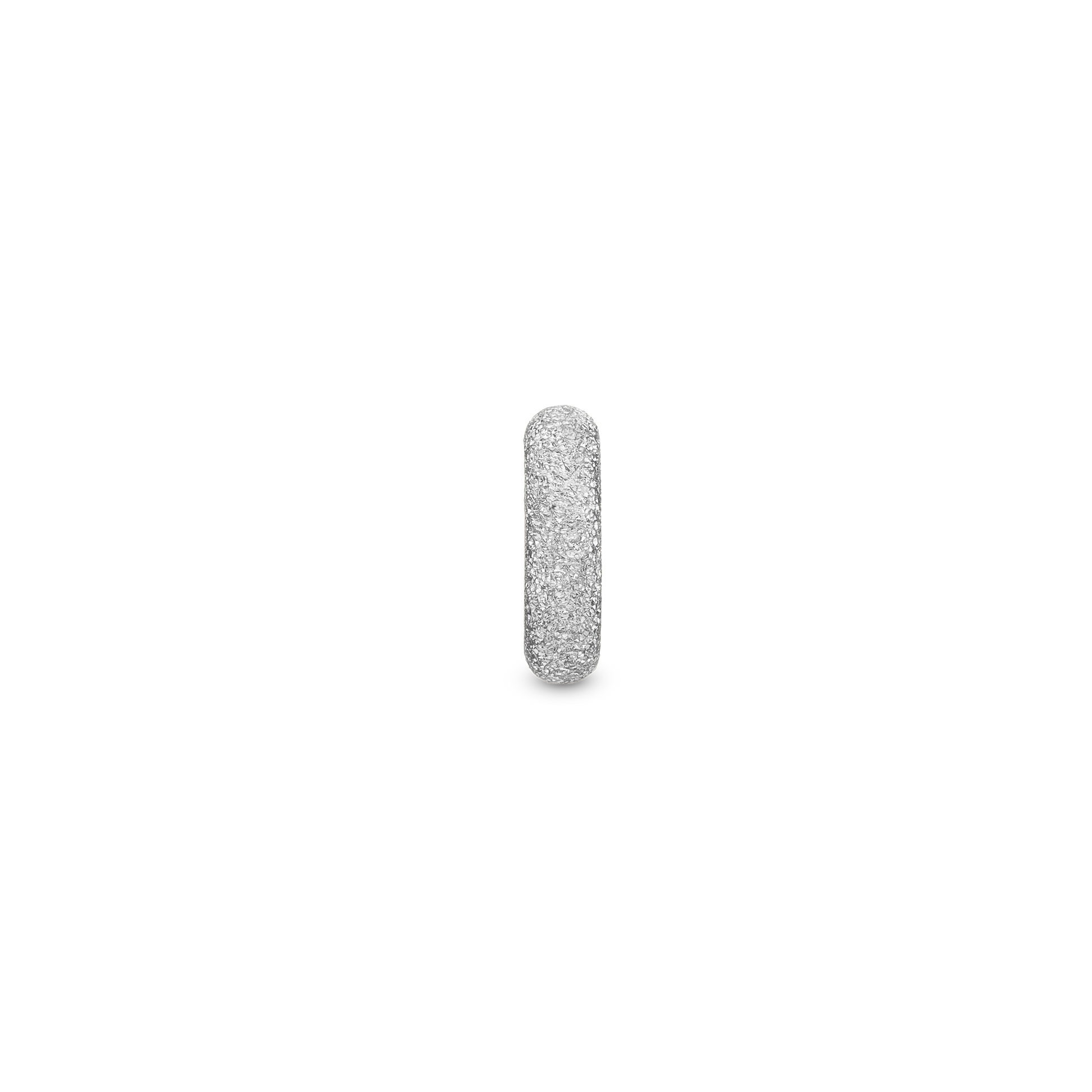 STORY sølv led glitter