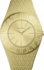 Jacques Lemans Vedette