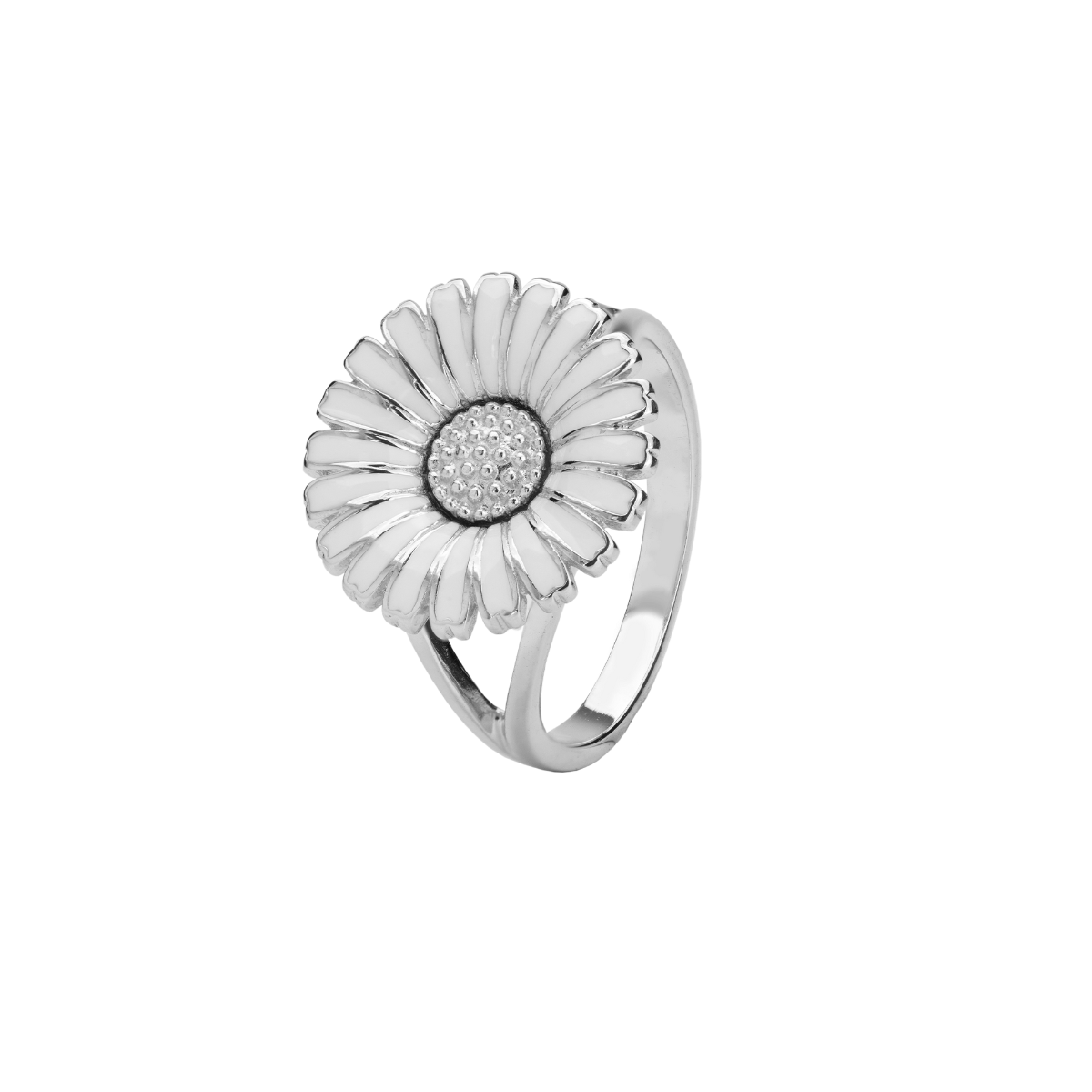 Armbånd 8Kt, led, 19 cm