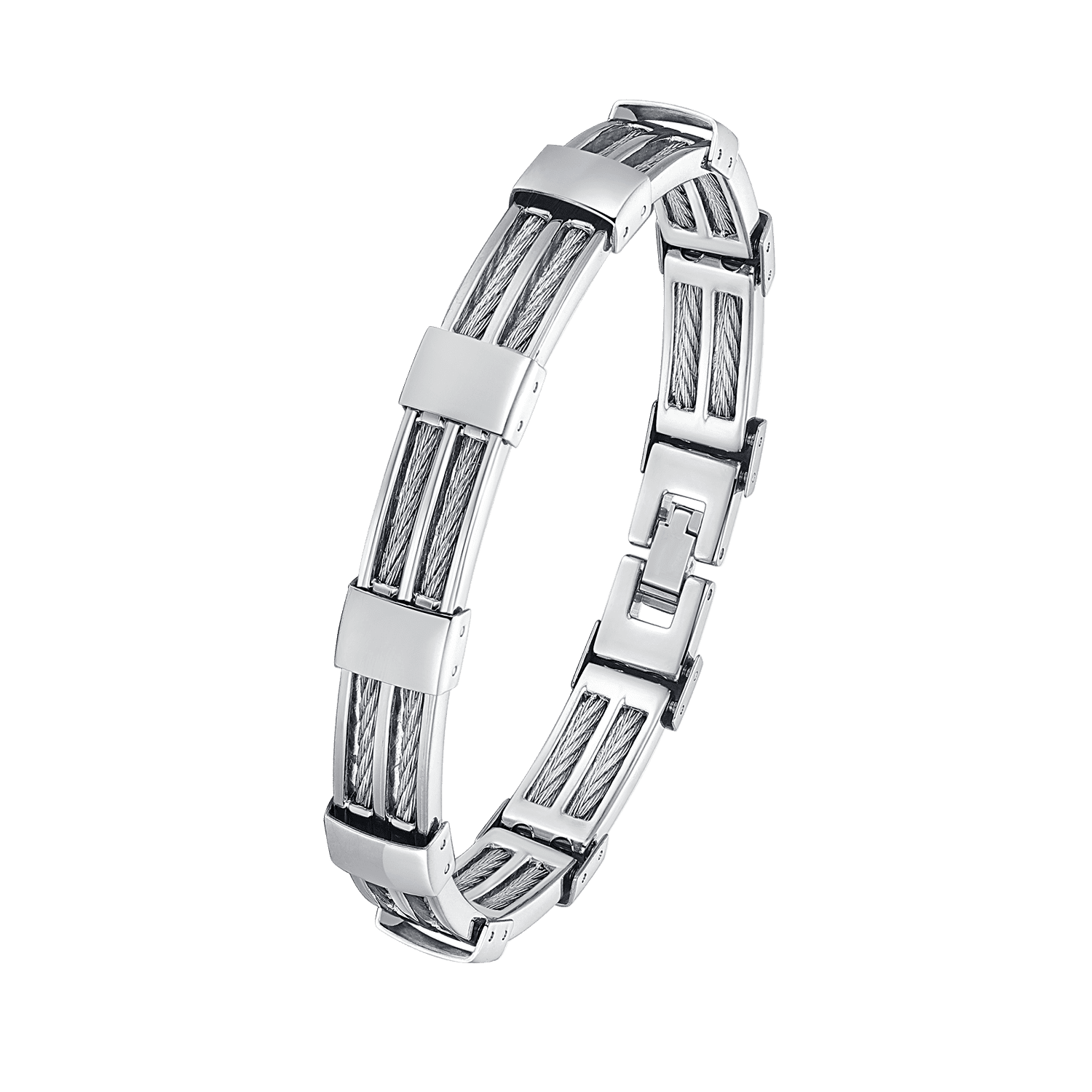 Stål armbånd 45219992