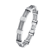 Stål armbånd 45219992