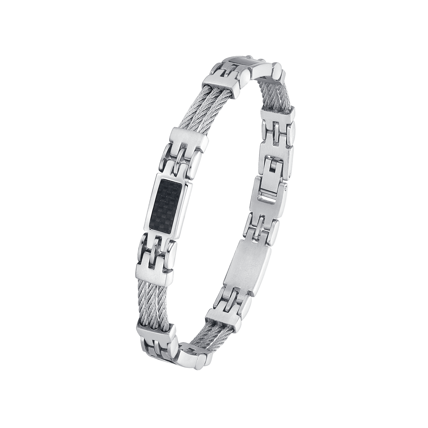 Stål armbånd 45219994