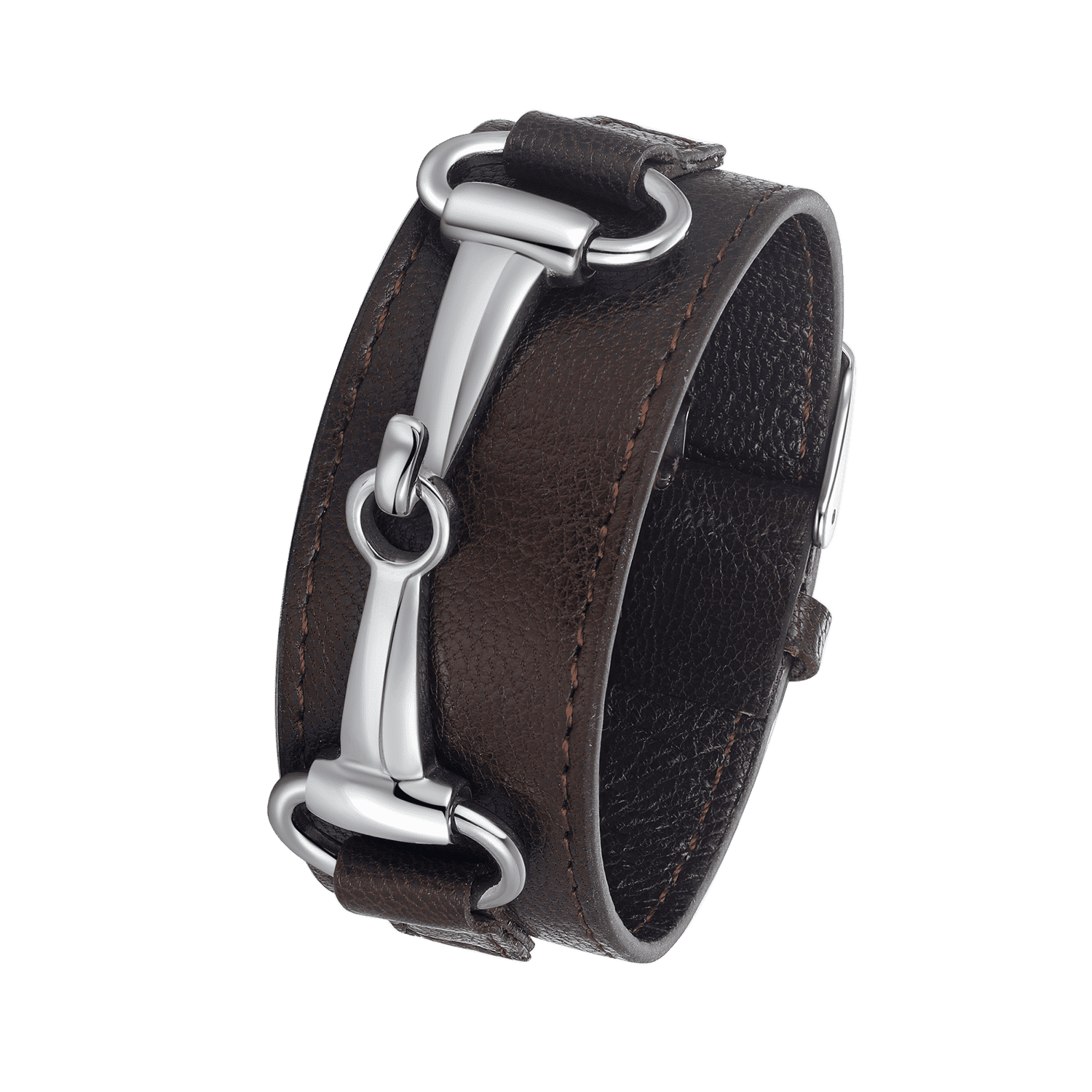 Stål armbånd 45231937