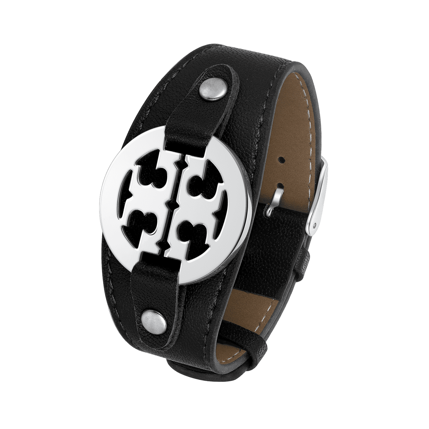 Stål armbånd 45231940