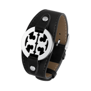 Stål armbånd 45231940