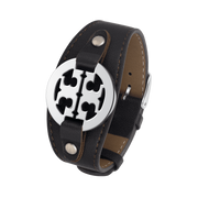 Stål armbånd 45231941