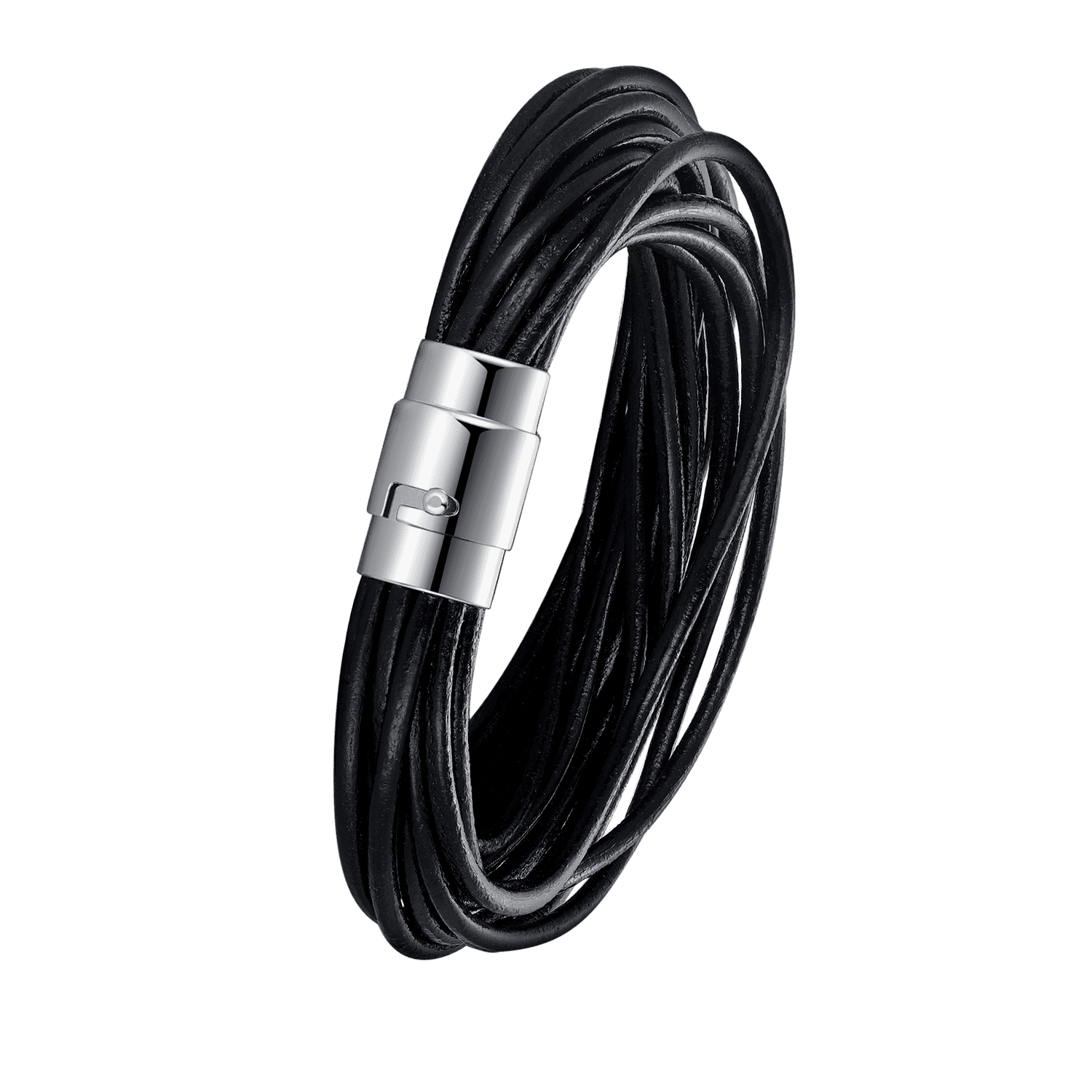 Stål armbånd 45231944