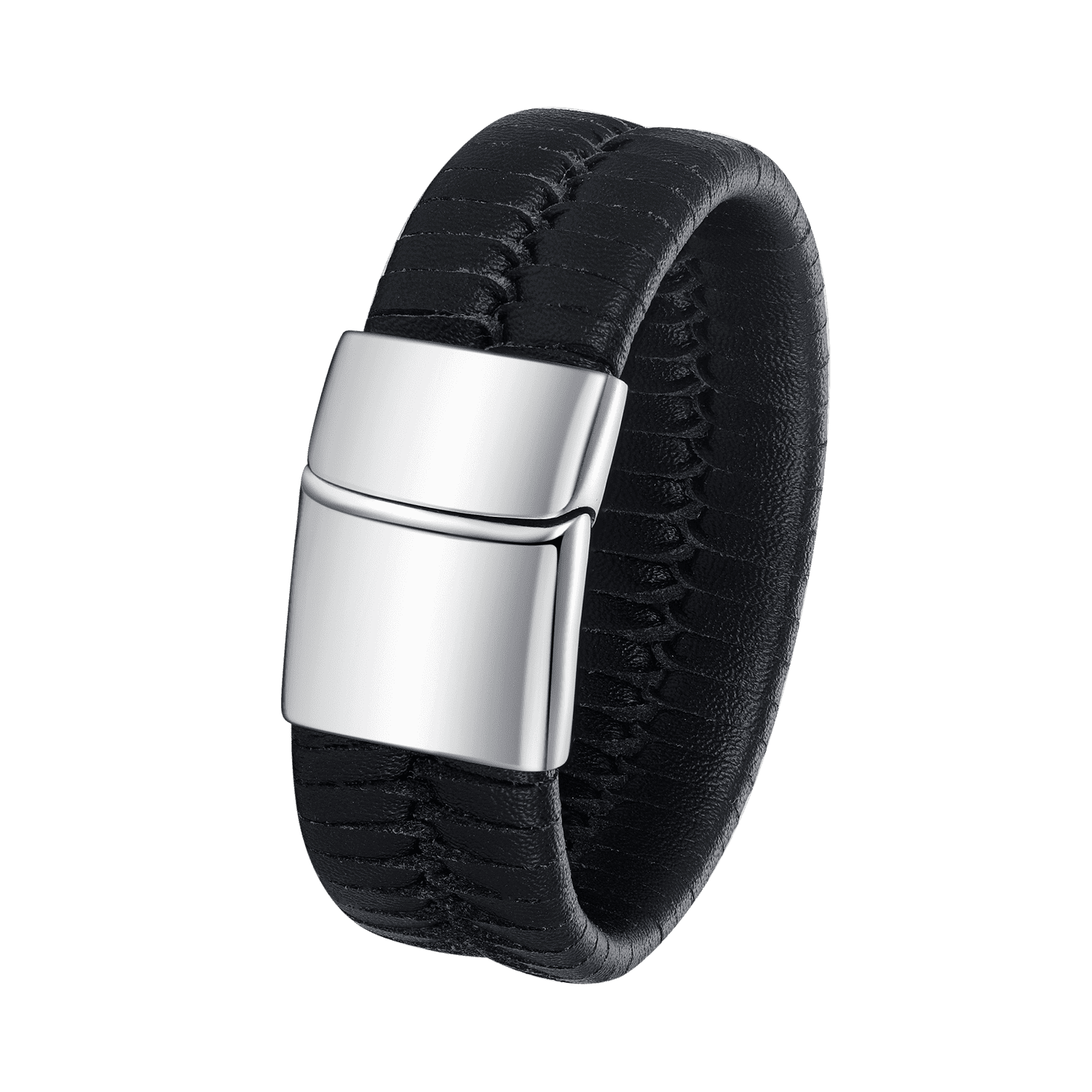 Stål armbånd 45231947