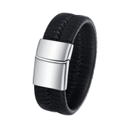 Stål armbånd 45231947