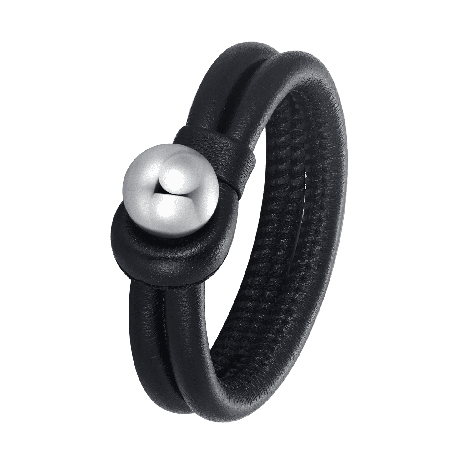 Stål armbånd 45231949