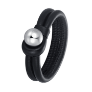 Stål armbånd 45231949