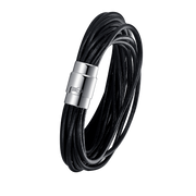 Stål armbånd 45231954