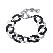 Stål armbånd 45241019