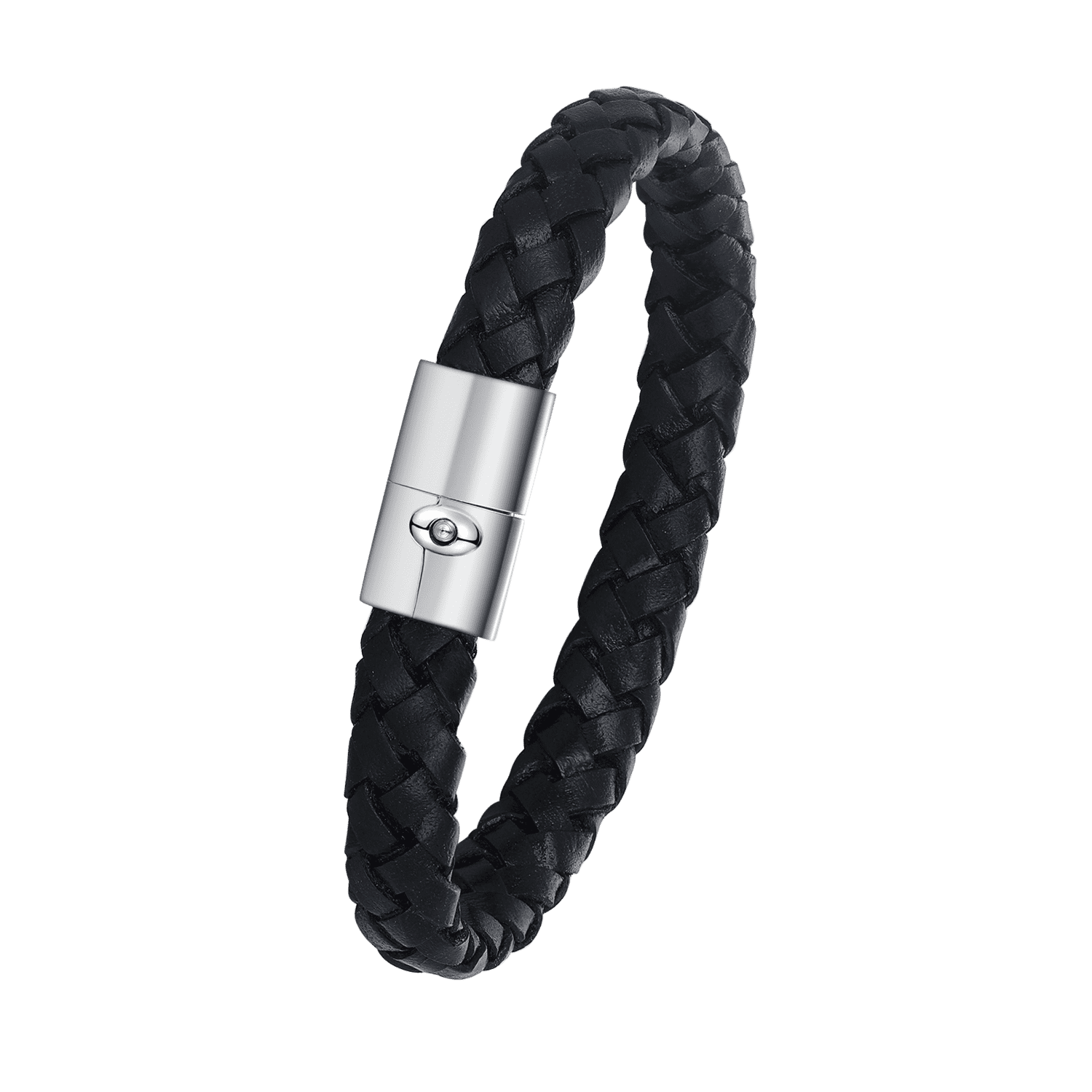 Stål armbånd 45241977