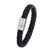 Stål armbånd 45241977