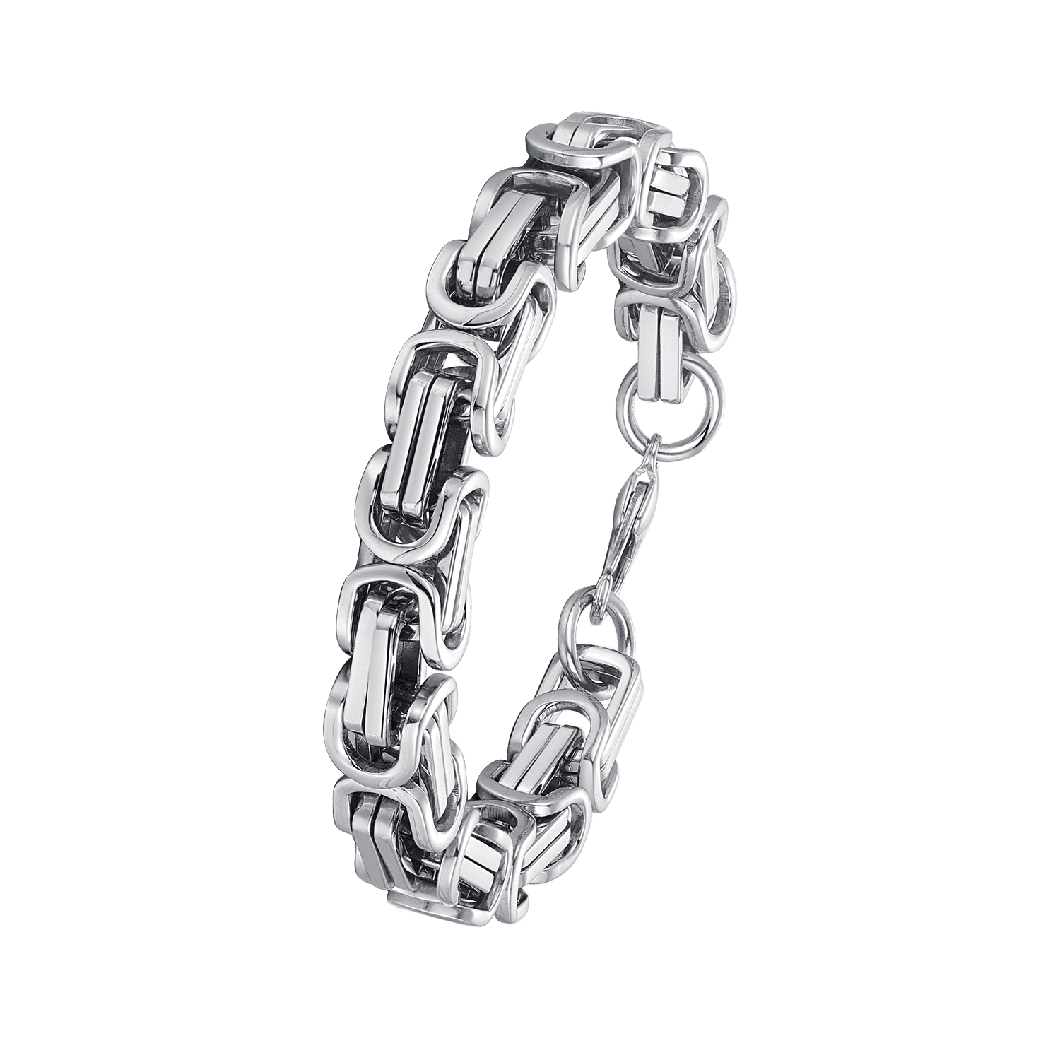 Stål armbånd 45241990