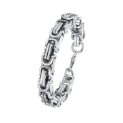 Stål armbånd 45241990