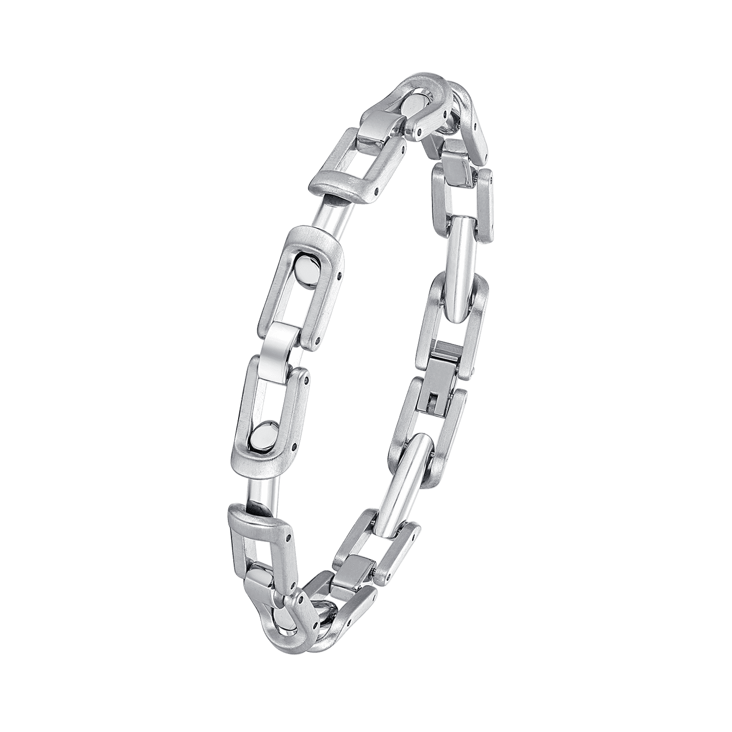 Stål armbånd 45241991