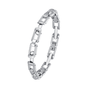 Stål armbånd 45241991