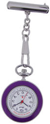 Bonett Sygeplejeur Ø31mm - 452L