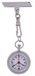 Bonett sygeplejeur 26 mm