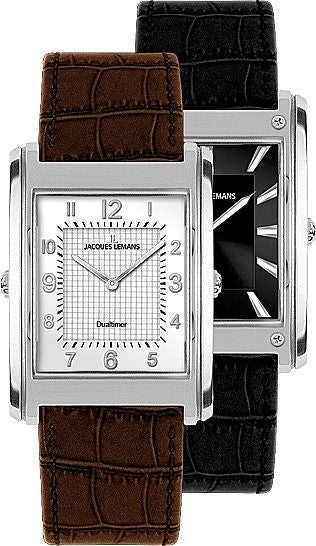 Jacques Lemans Miami