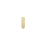 STORY sølv forg led glitter