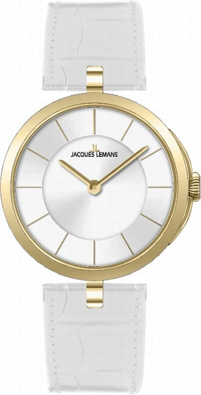 Jacques Lemans Miami
