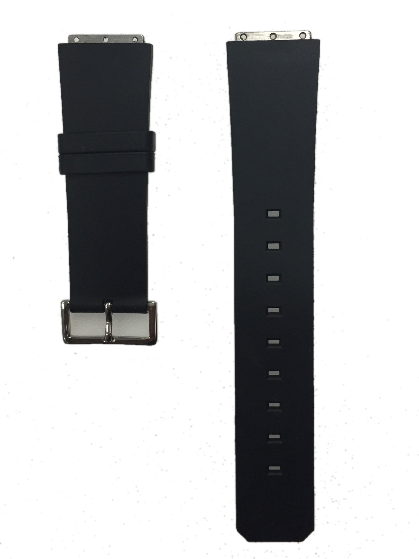 Jacob Jensen urrem til model 120-11221