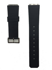Jacob Jensen urrem til model 120-11221